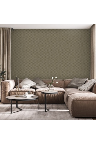 Minimalist Duvar Kağıdı, Beta 1103-5, 16,50 M²