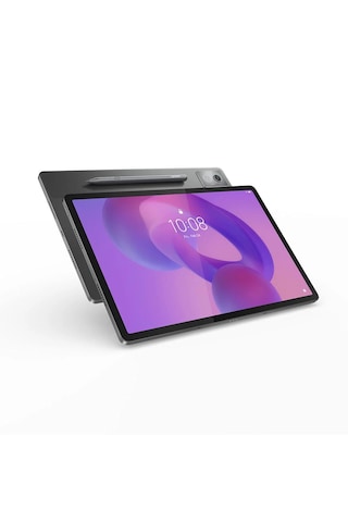 Lenovo Idea Tab Pro ZAE50038TR 8 GB 128 GB 12.7" 3K Tablet