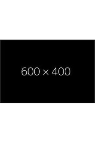 Colgate Optic White Kahve Çay Ve Tütün Kullanıcıları Için Diş Macunu 4x 50 ml