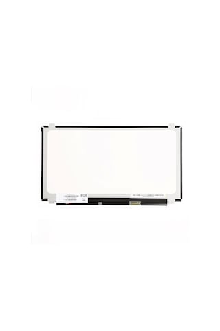 Lenovo G50-70 Notebook Ekran