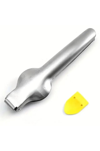 Profesyonel Metal Kestane Çizici Pense Kesici