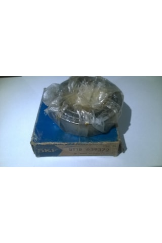 Murat 131 1600 Diferansiyel Kutu Mahruti Yan Rulman Skf 639372