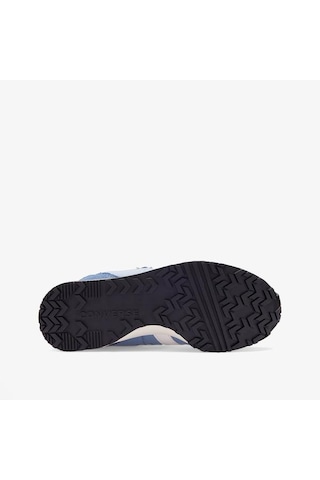 Converse Omega Trainer Easy On Çocuk Mavi Spor Ayakkabı Mavi