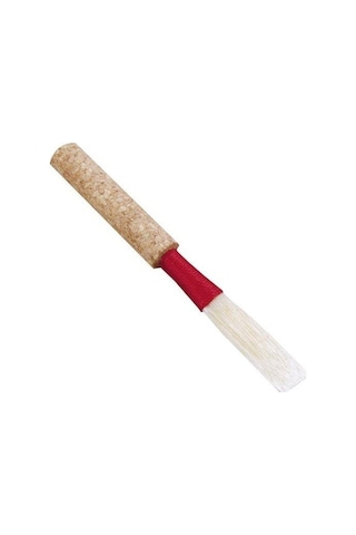 Conn Selmer 505dr Obua Kamışı