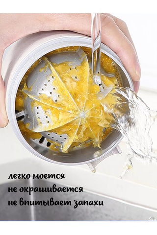 Imrun Portakal Meyve Suyu İçin El Tipi Meyve Sıkacağı 212039605