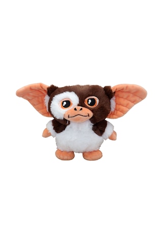 Gremlinler Gizmo Büyük Pelüş 27253 Çok Renkli