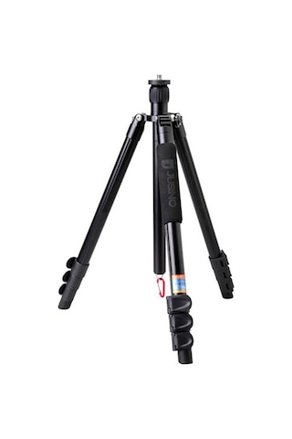 Jusino X-426 Çok Işlevli Tripod / Monopod