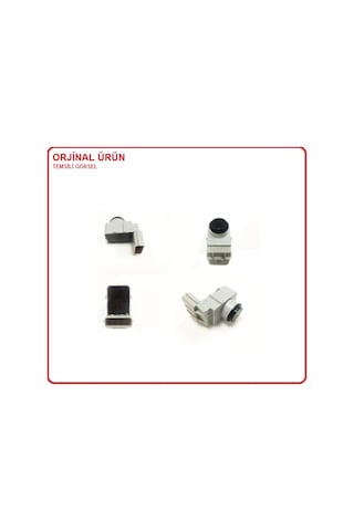 Hyundai I20 2014-2018 Park Sensörü  Mobis 95720-C8000