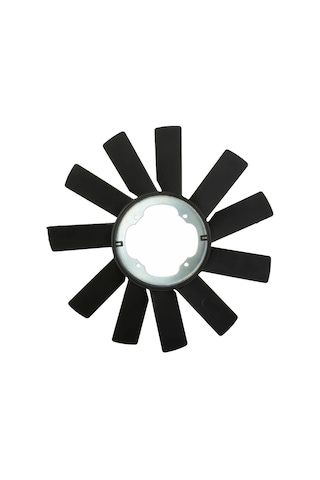 Bmw 3 Serisi E36 316i Fan Pervanesi