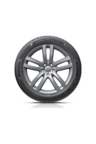 Hankook 245/45R20 103Y XL K127A Ventus S1 Evo3 Suv Yaz Lastiği 2025