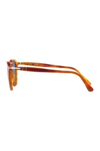 Persol 0po3286s 53 96/56 Unisex Güneş Gözlüğü