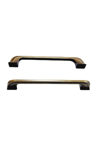 Alperen Kulp 96 Mm Antik Sarı 5 Adet A.Sarı