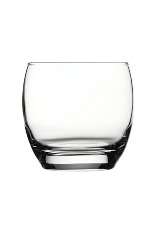 Barrel Vıskı 84 Cc 6&apos Lı Hediyelik Kutu Açık Kırmızı