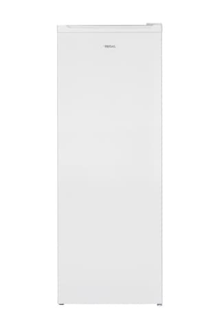 Regal CD NF 62210 174 LT 6 Çekmeceli Dikey Derin Dondurucu