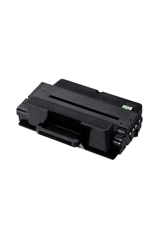 Samsung Mlt-d203e Uyumlu Toner Ekstra Yüksek Kapasiteli