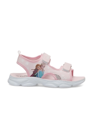 Frozen Jane.f Pembe Kız Çocuk Sandalet Jane.f6fx 000000000102252398
