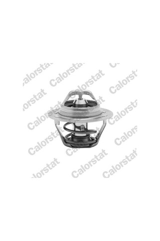 Termostat - Dacia Duster, Sandero, Logan, Solenza, Supernova - Calorstat-by-vernet-th604789j