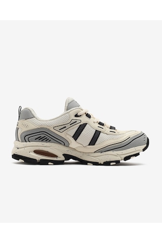 Skechers Vıgor 2.0 Kadın Bej Outdoor Ayakkabı 180245 Ntsl