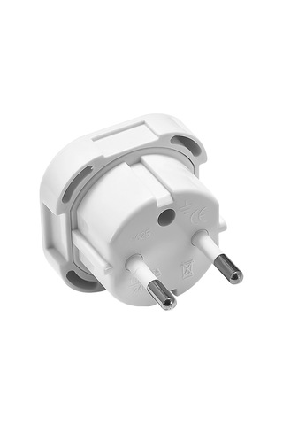 İngiliz Fiş Adaptör 5023