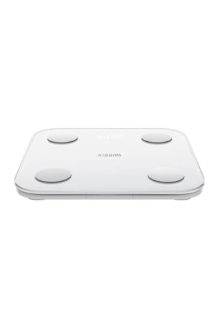 Xiaomi Scale S400 Mi Body Composition Baskül