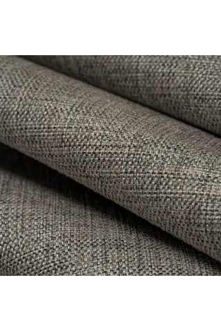 Safir Keten Dokuma Döşemelik Kumaş -8044-