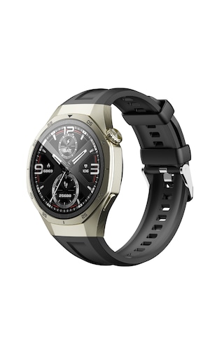 Havit M9063 Pro 1.43" Amoled Ekran Akıllı Saat (Distribütör Garantili)
