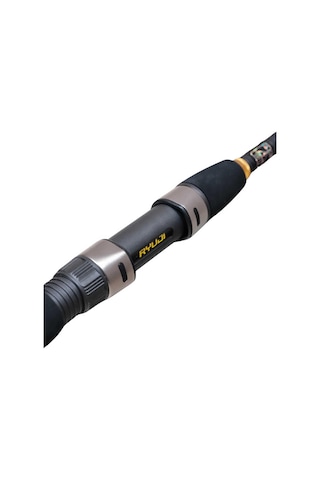 Ryuji Rock Fish 2.70m 10-40gr Tele Spin Kamış