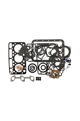 Conta Seti Ful :kubota/d750