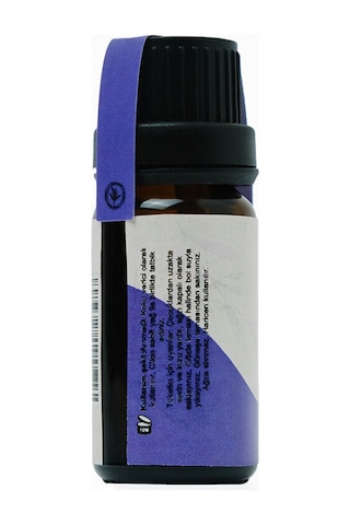 Vinacocha Melez Lavanta Uçucu Yağı 10 Ml Karışık