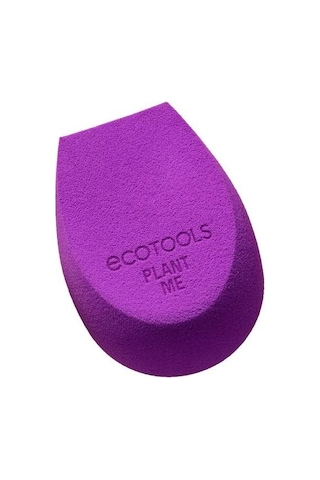 Ecotools Bioblender Makyaj Süngeri