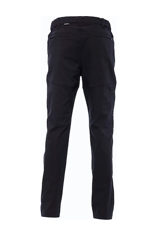 Alpinist Alpınıst Strech Pantolon Antrasit (401190308)