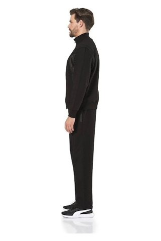 Pierre Cardin Fermuarlı Erkek Eşofman Takım (472262343)