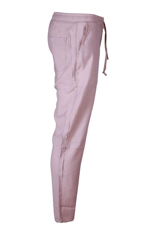 Trender Modal Bej Erkek Pantolon 26yv29000001 Bej