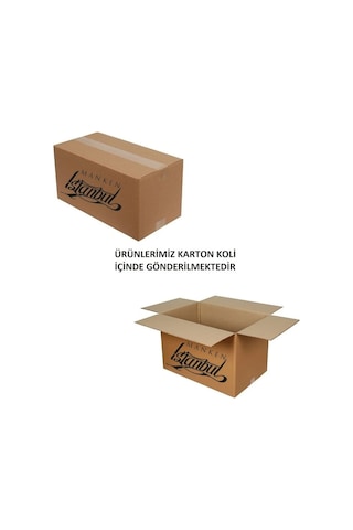 200 Adet 20 Cm Suntaya Kanca Duvara Monte Kanca Çok Amaçlı Krom