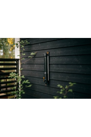 Fiskars 1070833 Solid Salınımlı Fıskiye Oskilator S-l