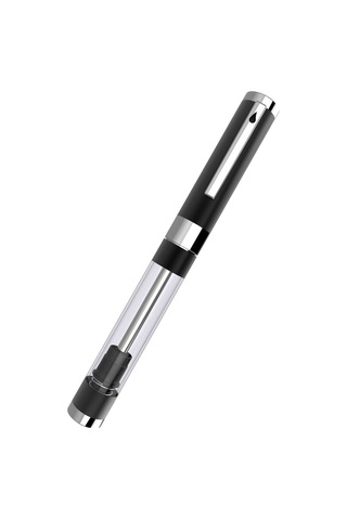 Diplomat Nexus Demo Dolmakalem F, Siyahkrom D40552023 Siyah