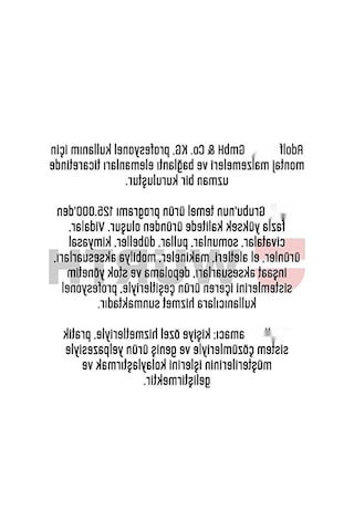 500 Ml Co2 Sızıntı Test Sıvısı