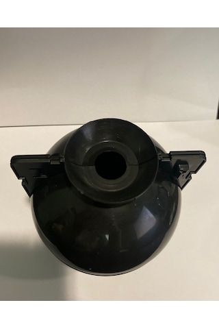 Bitki Köklendirme Topu 4 Adet 120mm