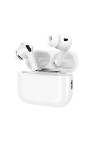 Hoco. EW97 Bluetooth 6.0 Kablosuz Tws Kulaklık