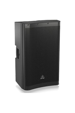 Behringer Dr115dsp 15" 1400 Watt Aktif Hoparlör