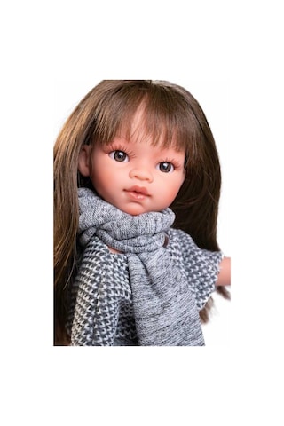 Antonio Juan Emily Cool 25300