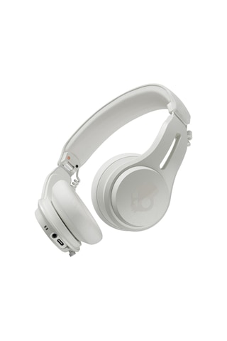 Skullcandy Icon Anc Bluetooth Kulaklık Kemik S5ıow-s951