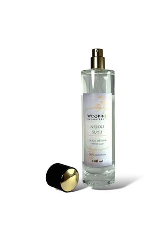 Woopine Aromaterapi Neroli Suyu 100 ML