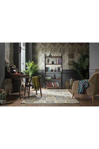 Bedliga Story Kitaplık