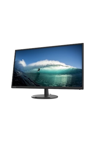 Lenovo D32Q-20 65F7GAC1TK 31.5" 4 Ms 75 Hz FreeSync IPS WLED Monitör