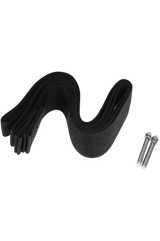 Homyl Surfboard Longboard Sling Duvar Depolama Askısı / Raf