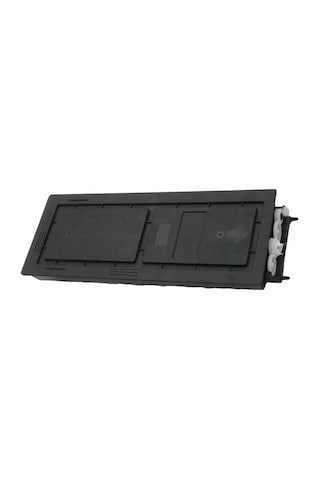 Kyocera Tk-685-1t02k50nl0 Uyumlu Fotokopi Toneri Great Toner