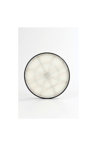 Grundig Uyumlu, Vcc 7070 Süpürge Hepa Filtre