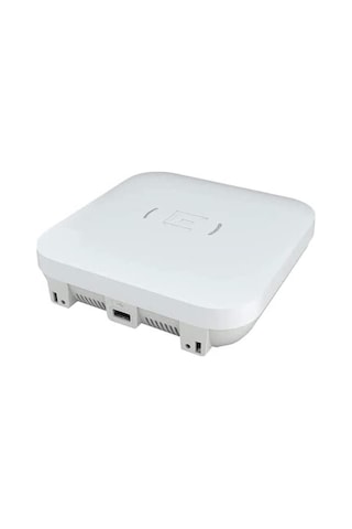 Dual Radio 802.11ax-2x22 Dual 5g Indoor Internal Antenna Access Point-130790