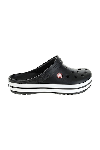Crocs Crocband Erkek Terlik (517402816)